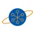 NooPlanet AR