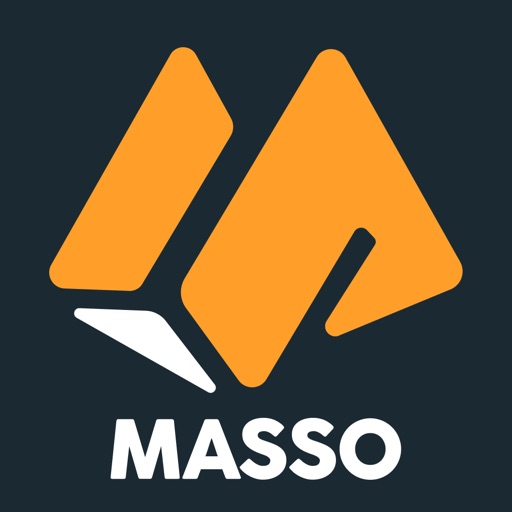 MASSO myWorkshop