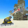 Wreak Havoc!