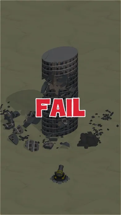 تصاویر Wreak Havoc!