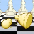 Undefeated Champions Of Chess Undefeated Champions Of Chess