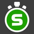 Best Multi Stopwatch Pro