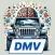 DMV Practice Test・AI Driver Ed