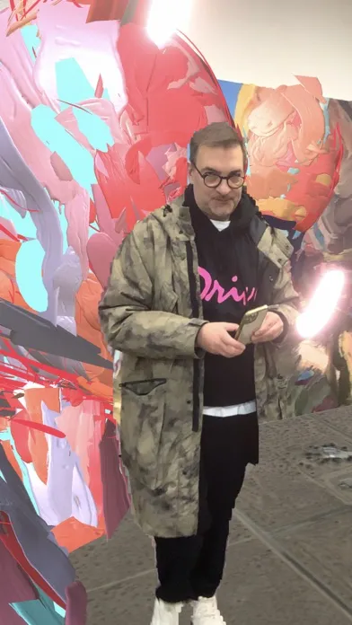 صور Das Kunstwerk Der Zukunft