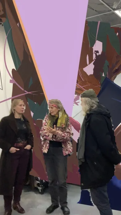 صور Das Kunstwerk Der Zukunft