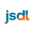 JS Dental Lab JS Dental Lab