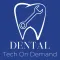 Dental Tech On Demand