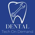 Dental Tech On Demand Dental Tech On Demand