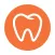 Dentista per Te
