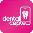 Dental Cepte