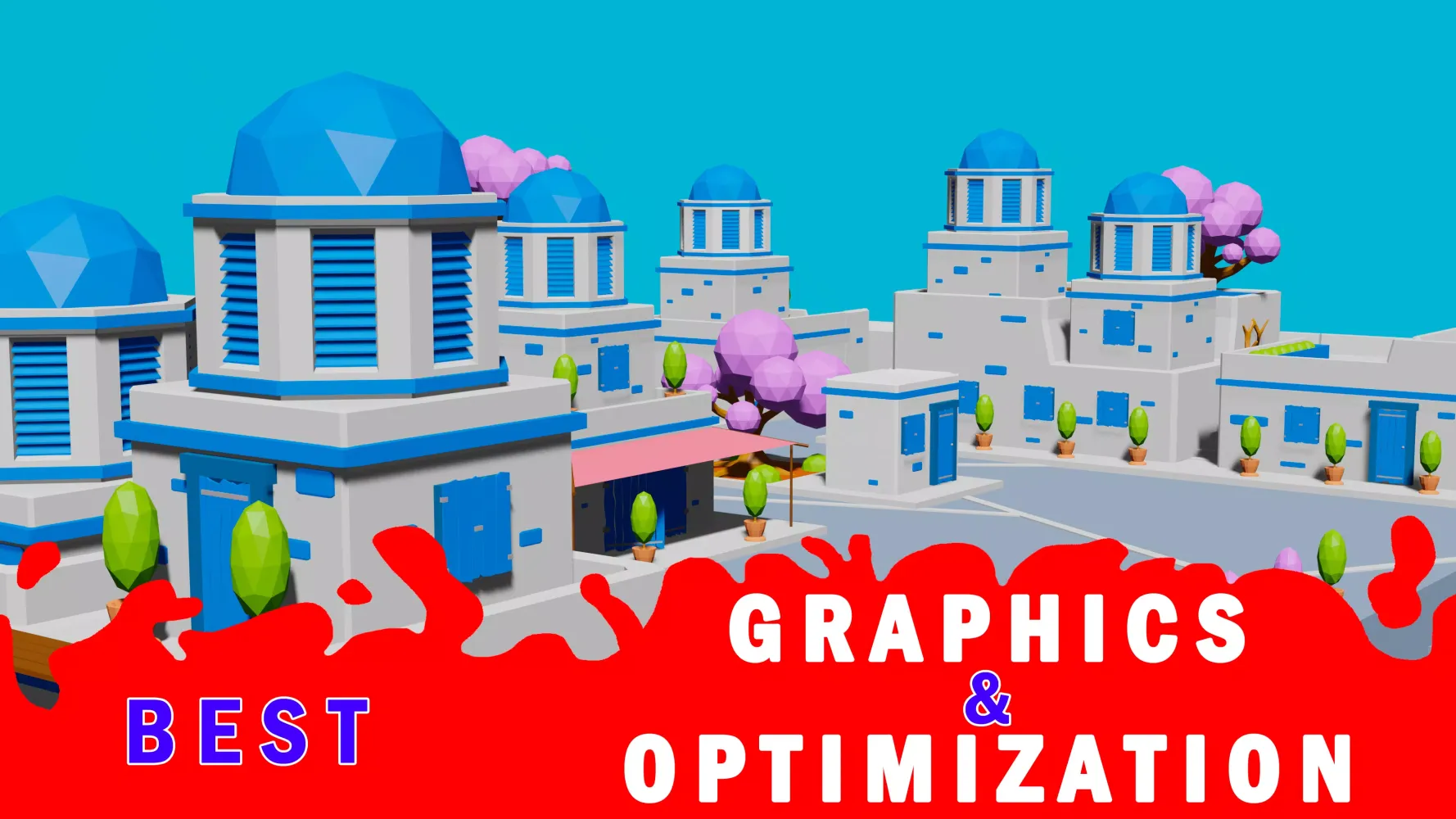 Total Battle Ragdoll Simulator Screenshots