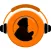 Live Gurbani Radio