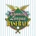 Dynasty League Baseball