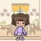 Rooms ideas Toca Aesthetic
