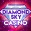 Diamond Sky Casino