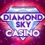 Diamond Sky Casino