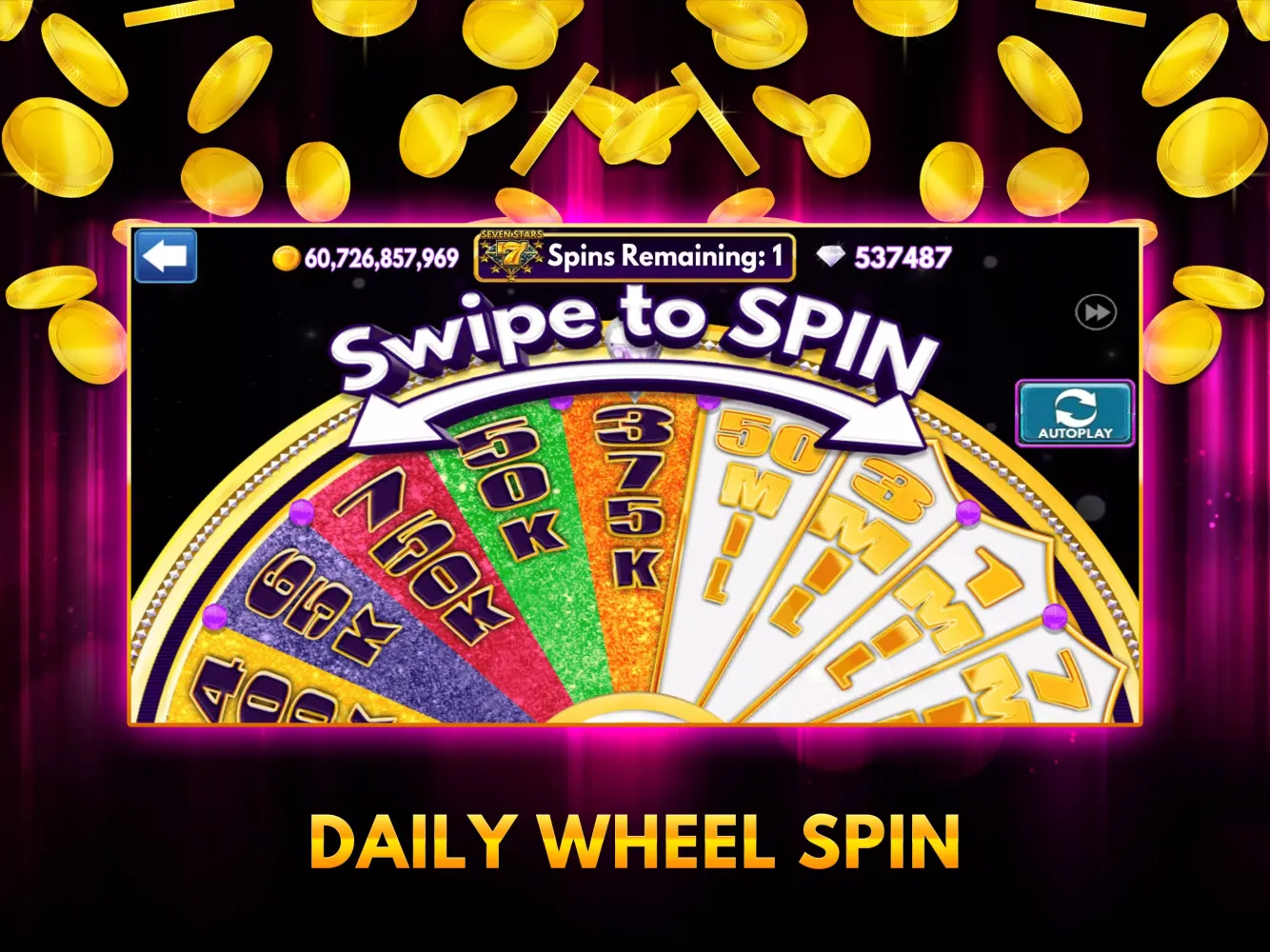 صور Diamond Sky Casino