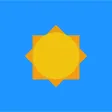 Sunscreen Game - LUX Tracker
