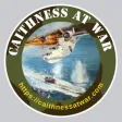 Caithness at War