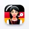 deutsch lernen durch hören A1