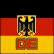 Deutsche Radios - Listen Radio