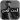 الحب اوس !