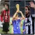 Andrea Pirlo Wallpapers