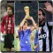 Andrea Pirlo Wallpapers