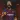 Jigsaw Puzzles Luis Suarez