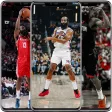 James Harden Wallpapers