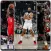 James Harden Wallpapers