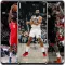 James Harden Wallpapers