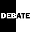 Debate