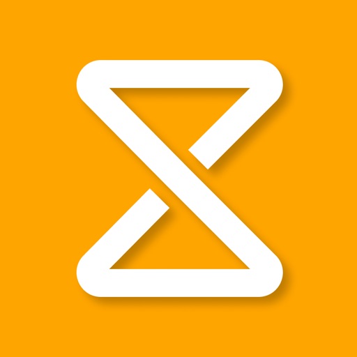 Hourme - time calculator