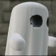 Attack On Pman Attack On Pman