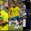 Neymar JR Wallpapers