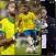Neymar JR Wallpapers