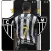 Atlético Mineiro Wallpapers