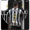 Atlético Mineiro Wallpapers