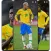 Seleção Brasileira Wallpapers