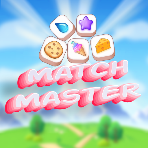 Match Hero - Triple Tiles