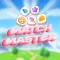 Match Hero - Triple Tiles