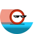 Circle Dop