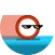 Circle Dop