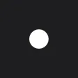 Dice - probability adjustment