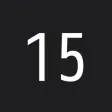 Slide Puzzle -15の数字-