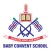 Baby Convent School