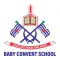 Baby Convent School