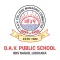 DAV Public School BRS Nagar