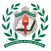 DWPS ZIRAKPUR
